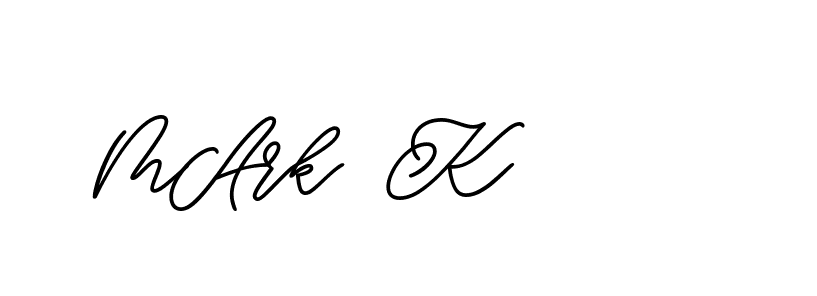 The best way (ButtekDemo-nRK74) to make a short signature is to pick only two or three words in your name. The name Ceard include a total of six letters. For converting this name. Ceard signature style 2 images and pictures png