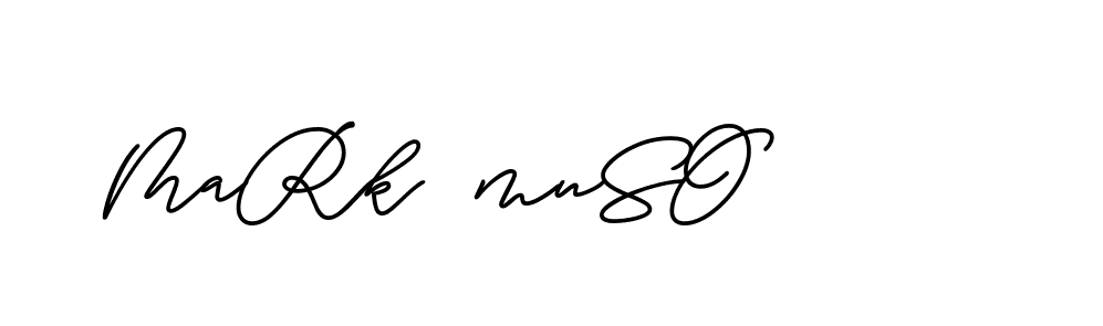 The best way (ButtekDemo-nRK74) to make a short signature is to pick only two or three words in your name. The name Ceard include a total of six letters. For converting this name. Ceard signature style 2 images and pictures png