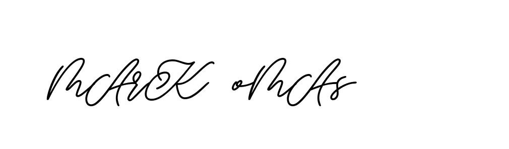 The best way (ButtekDemo-nRK74) to make a short signature is to pick only two or three words in your name. The name Ceard include a total of six letters. For converting this name. Ceard signature style 2 images and pictures png