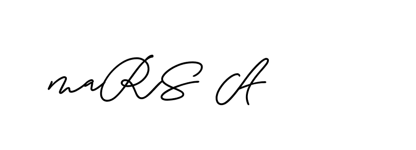 The best way (ButtekDemo-nRK74) to make a short signature is to pick only two or three words in your name. The name Ceard include a total of six letters. For converting this name. Ceard signature style 2 images and pictures png