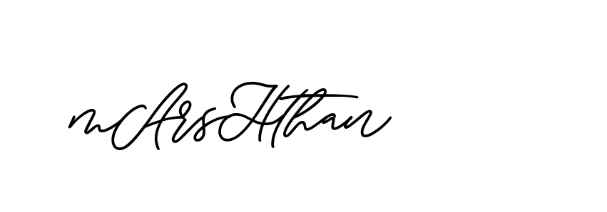 The best way (ButtekDemo-nRK74) to make a short signature is to pick only two or three words in your name. The name Ceard include a total of six letters. For converting this name. Ceard signature style 2 images and pictures png