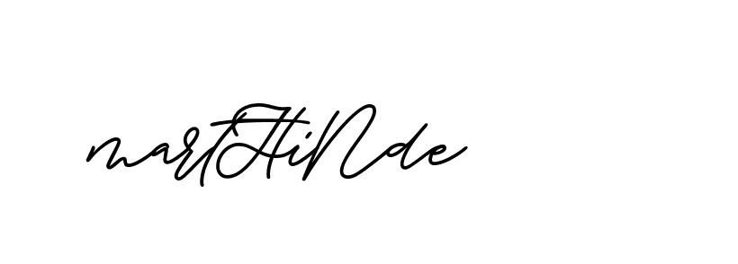 The best way (ButtekDemo-nRK74) to make a short signature is to pick only two or three words in your name. The name Ceard include a total of six letters. For converting this name. Ceard signature style 2 images and pictures png