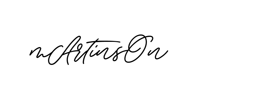 The best way (ButtekDemo-nRK74) to make a short signature is to pick only two or three words in your name. The name Ceard include a total of six letters. For converting this name. Ceard signature style 2 images and pictures png