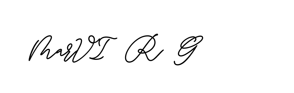 The best way (ButtekDemo-nRK74) to make a short signature is to pick only two or three words in your name. The name Ceard include a total of six letters. For converting this name. Ceard signature style 2 images and pictures png