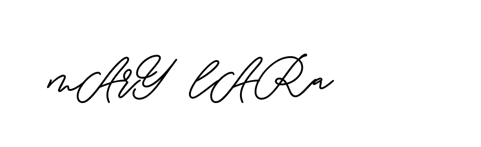 The best way (ButtekDemo-nRK74) to make a short signature is to pick only two or three words in your name. The name Ceard include a total of six letters. For converting this name. Ceard signature style 2 images and pictures png