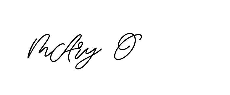 The best way (ButtekDemo-nRK74) to make a short signature is to pick only two or three words in your name. The name Ceard include a total of six letters. For converting this name. Ceard signature style 2 images and pictures png