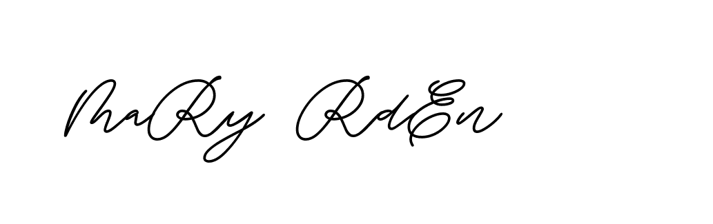 The best way (ButtekDemo-nRK74) to make a short signature is to pick only two or three words in your name. The name Ceard include a total of six letters. For converting this name. Ceard signature style 2 images and pictures png