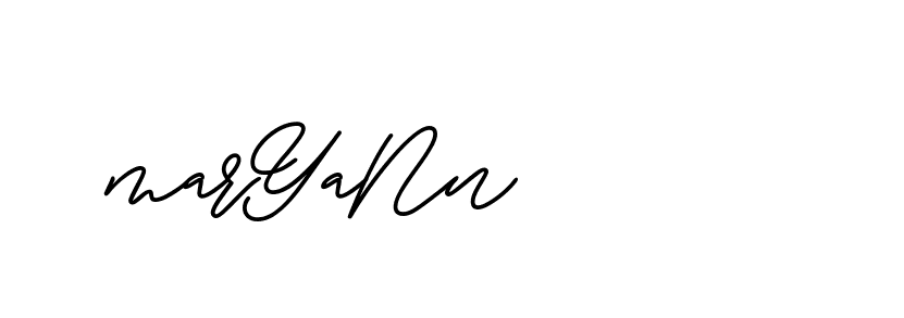 The best way (ButtekDemo-nRK74) to make a short signature is to pick only two or three words in your name. The name Ceard include a total of six letters. For converting this name. Ceard signature style 2 images and pictures png