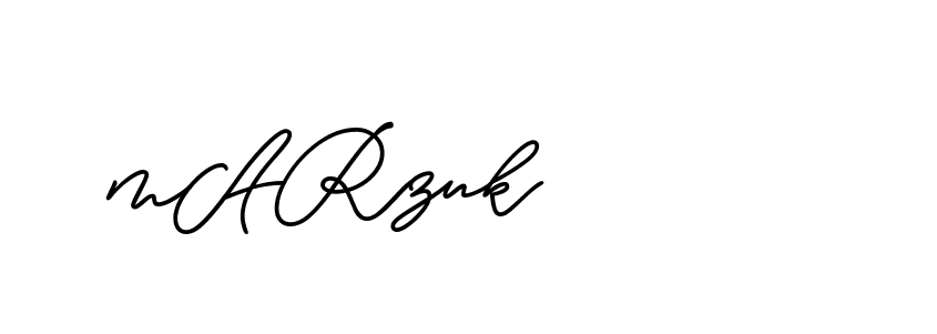 The best way (ButtekDemo-nRK74) to make a short signature is to pick only two or three words in your name. The name Ceard include a total of six letters. For converting this name. Ceard signature style 2 images and pictures png