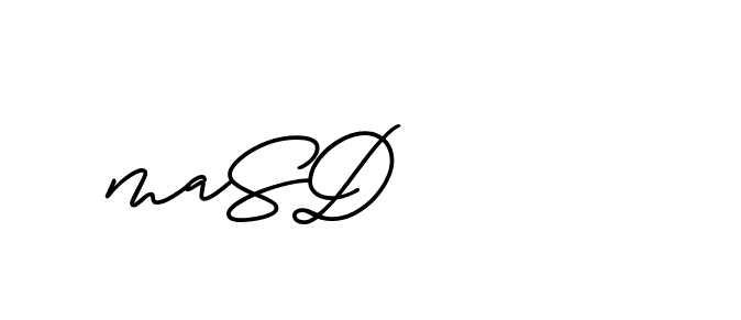 The best way (ButtekDemo-nRK74) to make a short signature is to pick only two or three words in your name. The name Ceard include a total of six letters. For converting this name. Ceard signature style 2 images and pictures png