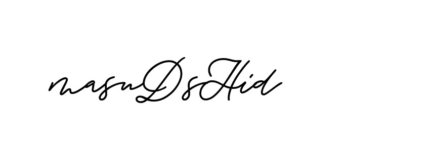 The best way (ButtekDemo-nRK74) to make a short signature is to pick only two or three words in your name. The name Ceard include a total of six letters. For converting this name. Ceard signature style 2 images and pictures png