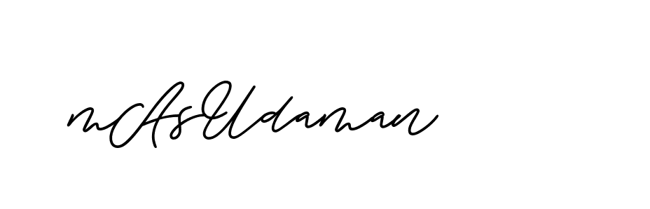 The best way (ButtekDemo-nRK74) to make a short signature is to pick only two or three words in your name. The name Ceard include a total of six letters. For converting this name. Ceard signature style 2 images and pictures png