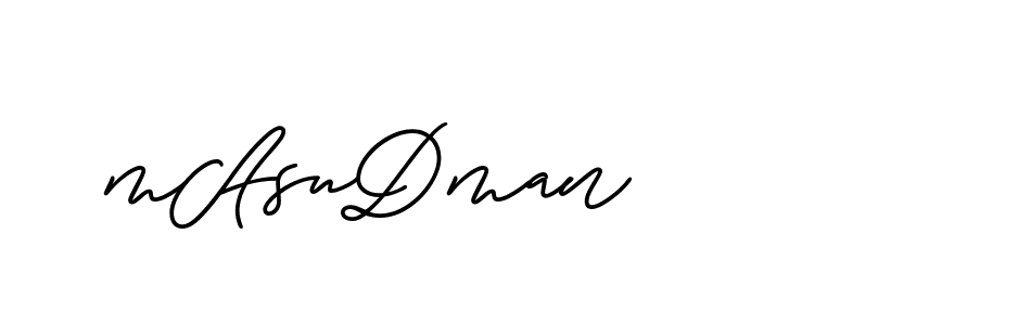 The best way (ButtekDemo-nRK74) to make a short signature is to pick only two or three words in your name. The name Ceard include a total of six letters. For converting this name. Ceard signature style 2 images and pictures png