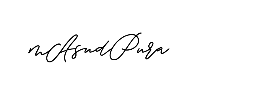 The best way (ButtekDemo-nRK74) to make a short signature is to pick only two or three words in your name. The name Ceard include a total of six letters. For converting this name. Ceard signature style 2 images and pictures png