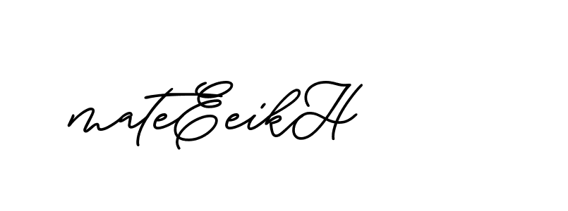 The best way (ButtekDemo-nRK74) to make a short signature is to pick only two or three words in your name. The name Ceard include a total of six letters. For converting this name. Ceard signature style 2 images and pictures png