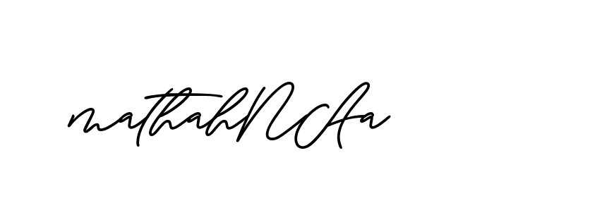 The best way (ButtekDemo-nRK74) to make a short signature is to pick only two or three words in your name. The name Ceard include a total of six letters. For converting this name. Ceard signature style 2 images and pictures png