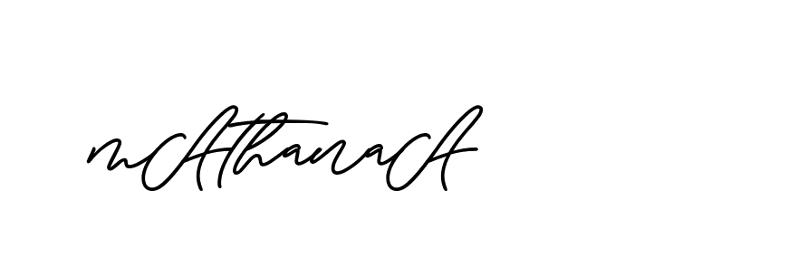 The best way (ButtekDemo-nRK74) to make a short signature is to pick only two or three words in your name. The name Ceard include a total of six letters. For converting this name. Ceard signature style 2 images and pictures png