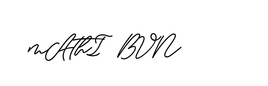 The best way (ButtekDemo-nRK74) to make a short signature is to pick only two or three words in your name. The name Ceard include a total of six letters. For converting this name. Ceard signature style 2 images and pictures png