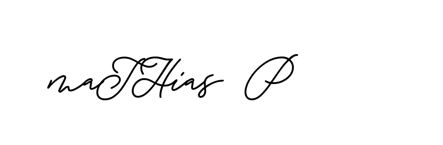 The best way (ButtekDemo-nRK74) to make a short signature is to pick only two or three words in your name. The name Ceard include a total of six letters. For converting this name. Ceard signature style 2 images and pictures png