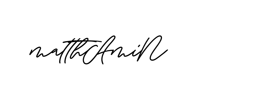 The best way (ButtekDemo-nRK74) to make a short signature is to pick only two or three words in your name. The name Ceard include a total of six letters. For converting this name. Ceard signature style 2 images and pictures png