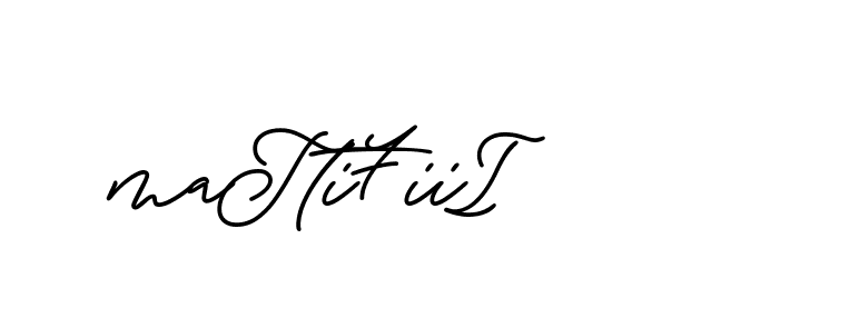 The best way (ButtekDemo-nRK74) to make a short signature is to pick only two or three words in your name. The name Ceard include a total of six letters. For converting this name. Ceard signature style 2 images and pictures png