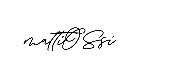 The best way (ButtekDemo-nRK74) to make a short signature is to pick only two or three words in your name. The name Ceard include a total of six letters. For converting this name. Ceard signature style 2 images and pictures png