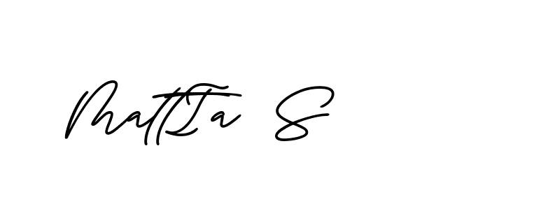 The best way (ButtekDemo-nRK74) to make a short signature is to pick only two or three words in your name. The name Ceard include a total of six letters. For converting this name. Ceard signature style 2 images and pictures png