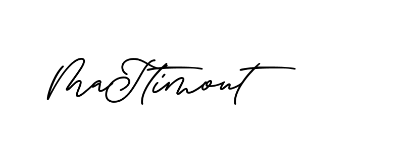 The best way (ButtekDemo-nRK74) to make a short signature is to pick only two or three words in your name. The name Ceard include a total of six letters. For converting this name. Ceard signature style 2 images and pictures png