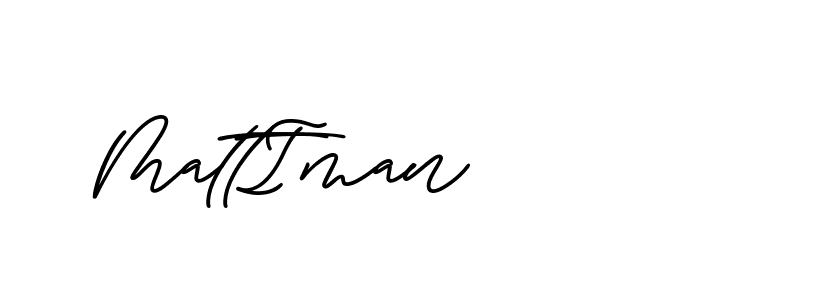 The best way (ButtekDemo-nRK74) to make a short signature is to pick only two or three words in your name. The name Ceard include a total of six letters. For converting this name. Ceard signature style 2 images and pictures png