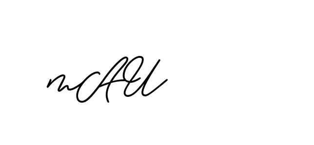 The best way (ButtekDemo-nRK74) to make a short signature is to pick only two or three words in your name. The name Ceard include a total of six letters. For converting this name. Ceard signature style 2 images and pictures png