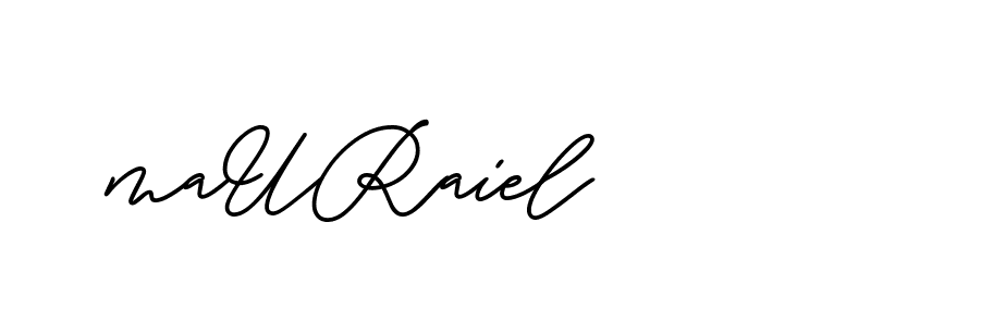 The best way (ButtekDemo-nRK74) to make a short signature is to pick only two or three words in your name. The name Ceard include a total of six letters. For converting this name. Ceard signature style 2 images and pictures png