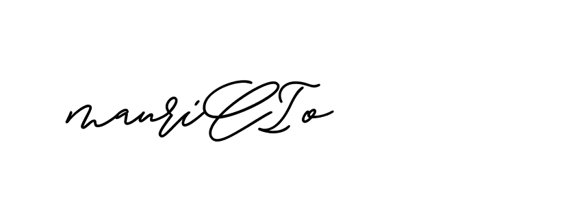 The best way (ButtekDemo-nRK74) to make a short signature is to pick only two or three words in your name. The name Ceard include a total of six letters. For converting this name. Ceard signature style 2 images and pictures png