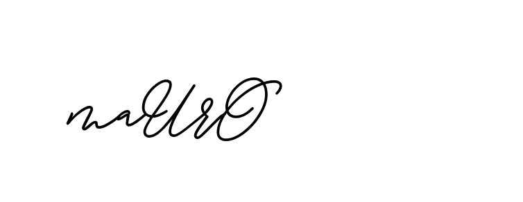 The best way (ButtekDemo-nRK74) to make a short signature is to pick only two or three words in your name. The name Ceard include a total of six letters. For converting this name. Ceard signature style 2 images and pictures png