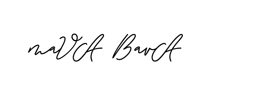 The best way (ButtekDemo-nRK74) to make a short signature is to pick only two or three words in your name. The name Ceard include a total of six letters. For converting this name. Ceard signature style 2 images and pictures png