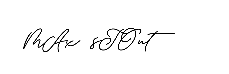 The best way (ButtekDemo-nRK74) to make a short signature is to pick only two or three words in your name. The name Ceard include a total of six letters. For converting this name. Ceard signature style 2 images and pictures png