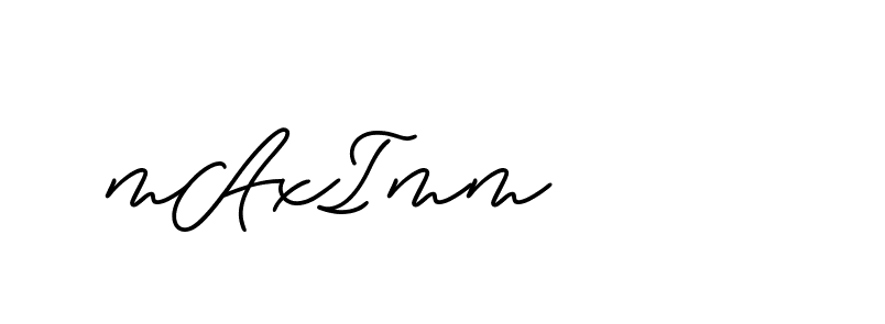 The best way (ButtekDemo-nRK74) to make a short signature is to pick only two or three words in your name. The name Ceard include a total of six letters. For converting this name. Ceard signature style 2 images and pictures png