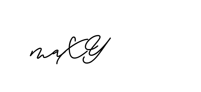 The best way (ButtekDemo-nRK74) to make a short signature is to pick only two or three words in your name. The name Ceard include a total of six letters. For converting this name. Ceard signature style 2 images and pictures png