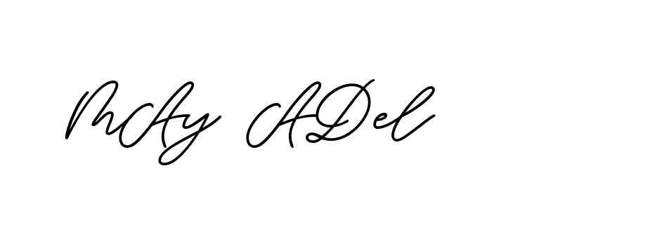 The best way (ButtekDemo-nRK74) to make a short signature is to pick only two or three words in your name. The name Ceard include a total of six letters. For converting this name. Ceard signature style 2 images and pictures png
