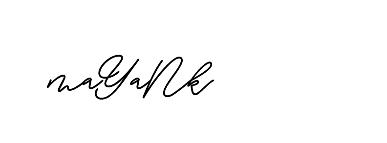 The best way (ButtekDemo-nRK74) to make a short signature is to pick only two or three words in your name. The name Ceard include a total of six letters. For converting this name. Ceard signature style 2 images and pictures png