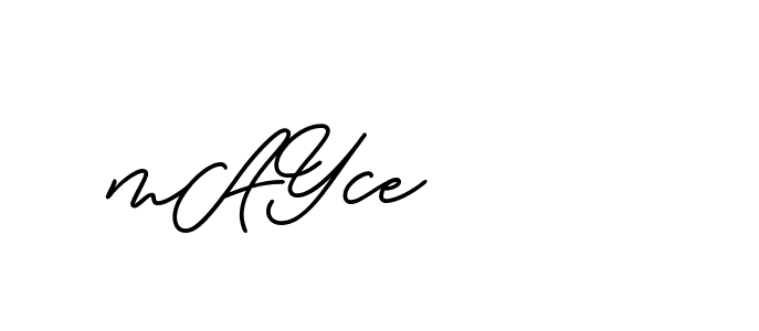 The best way (ButtekDemo-nRK74) to make a short signature is to pick only two or three words in your name. The name Ceard include a total of six letters. For converting this name. Ceard signature style 2 images and pictures png