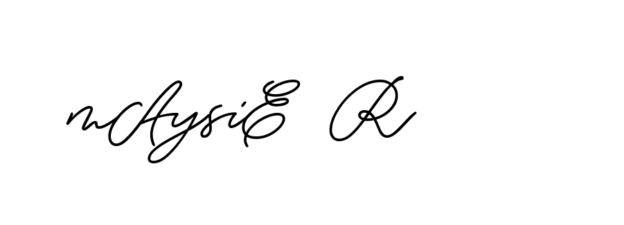 The best way (ButtekDemo-nRK74) to make a short signature is to pick only two or three words in your name. The name Ceard include a total of six letters. For converting this name. Ceard signature style 2 images and pictures png