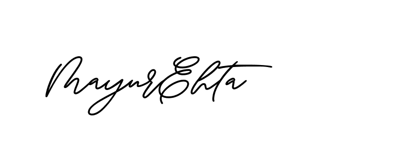 The best way (ButtekDemo-nRK74) to make a short signature is to pick only two or three words in your name. The name Ceard include a total of six letters. For converting this name. Ceard signature style 2 images and pictures png