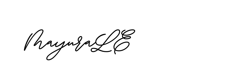 The best way (ButtekDemo-nRK74) to make a short signature is to pick only two or three words in your name. The name Ceard include a total of six letters. For converting this name. Ceard signature style 2 images and pictures png