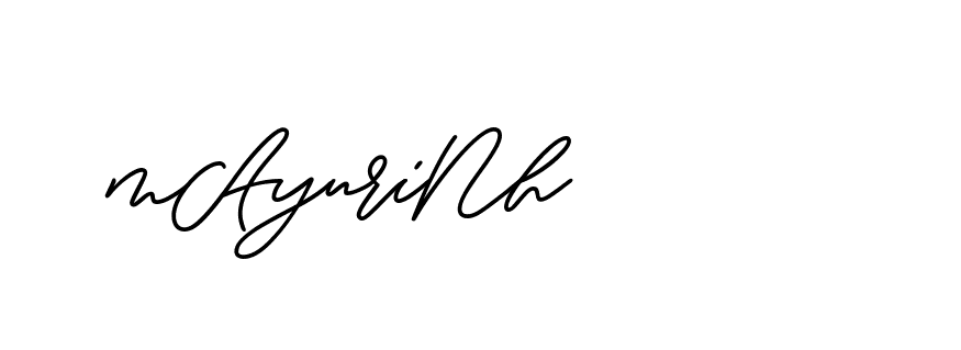 The best way (ButtekDemo-nRK74) to make a short signature is to pick only two or three words in your name. The name Ceard include a total of six letters. For converting this name. Ceard signature style 2 images and pictures png