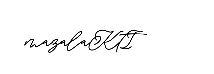 The best way (ButtekDemo-nRK74) to make a short signature is to pick only two or three words in your name. The name Ceard include a total of six letters. For converting this name. Ceard signature style 2 images and pictures png