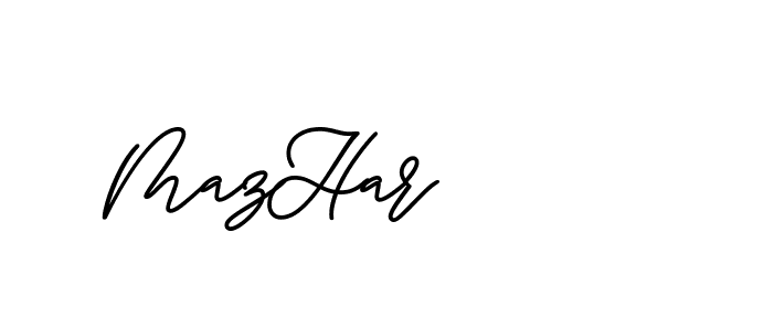 The best way (ButtekDemo-nRK74) to make a short signature is to pick only two or three words in your name. The name Ceard include a total of six letters. For converting this name. Ceard signature style 2 images and pictures png