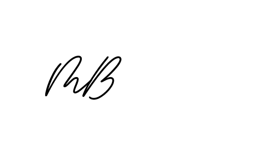 The best way (ButtekDemo-nRK74) to make a short signature is to pick only two or three words in your name. The name Ceard include a total of six letters. For converting this name. Ceard signature style 2 images and pictures png