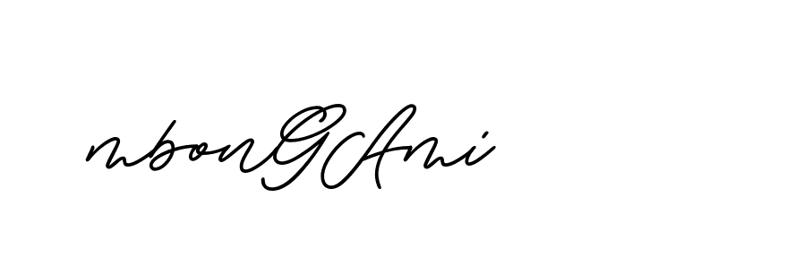 The best way (ButtekDemo-nRK74) to make a short signature is to pick only two or three words in your name. The name Ceard include a total of six letters. For converting this name. Ceard signature style 2 images and pictures png