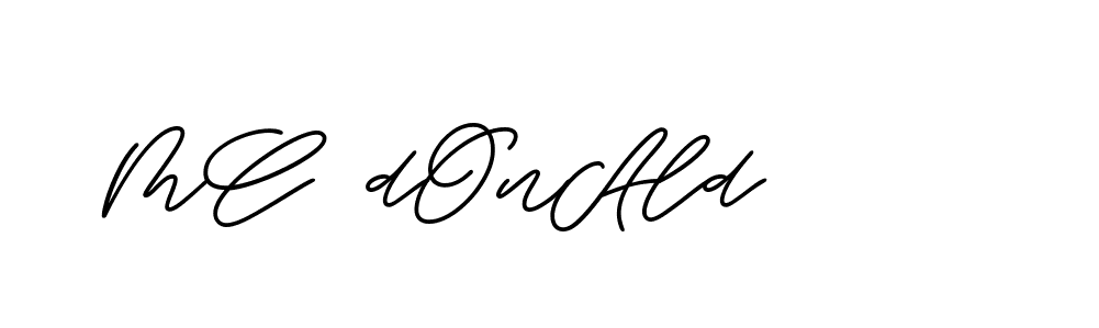 The best way (ButtekDemo-nRK74) to make a short signature is to pick only two or three words in your name. The name Ceard include a total of six letters. For converting this name. Ceard signature style 2 images and pictures png