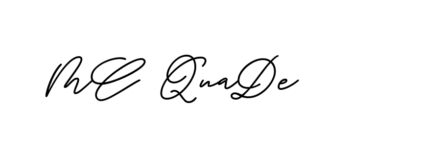 The best way (ButtekDemo-nRK74) to make a short signature is to pick only two or three words in your name. The name Ceard include a total of six letters. For converting this name. Ceard signature style 2 images and pictures png